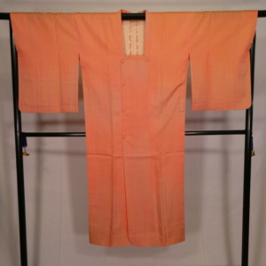 kimono-1029
