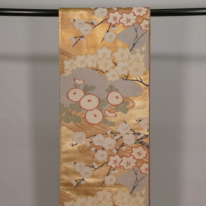 kimono-1036