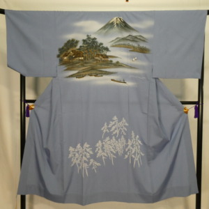 kimono-1039