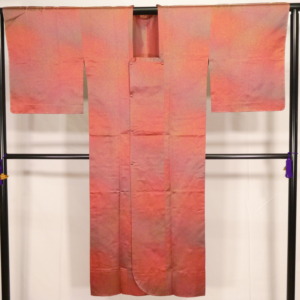kimono-1010
