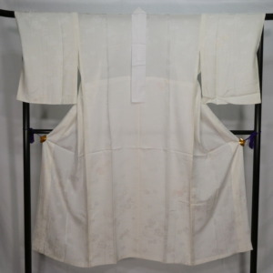 kimono-1018