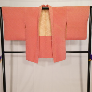 kimono-1046