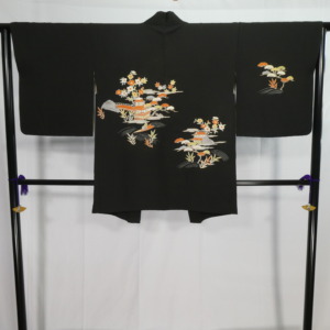 kimono-1045