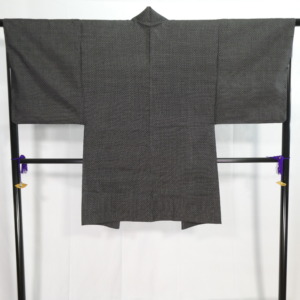 kimono-1043