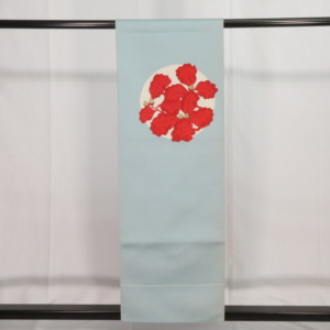 kimono-1042