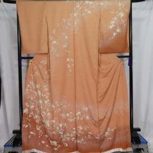 kimono-1061