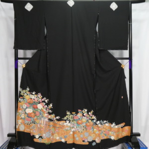 kimono-1063