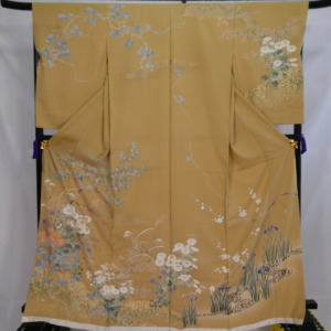 kimono-5130