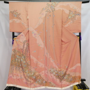 kimono-5132
