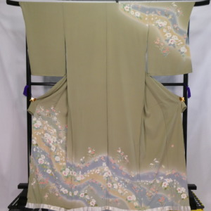 kimono-5134