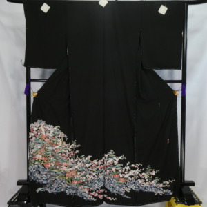 kimono-5135
