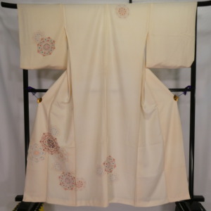 kimono-5101