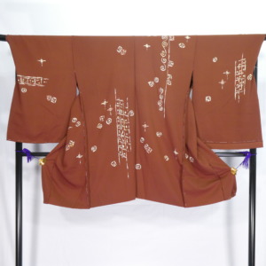 kimono-5148