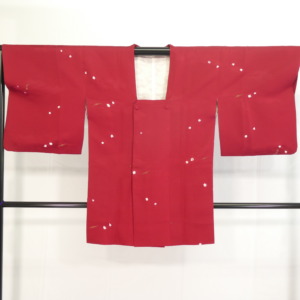 kimono-5153