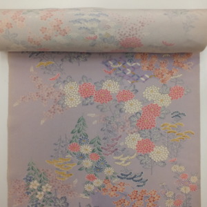 kimono-8065