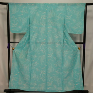 kimono-5328