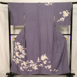 kimono-5326